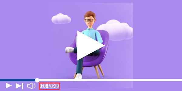 Обязательные прероллы